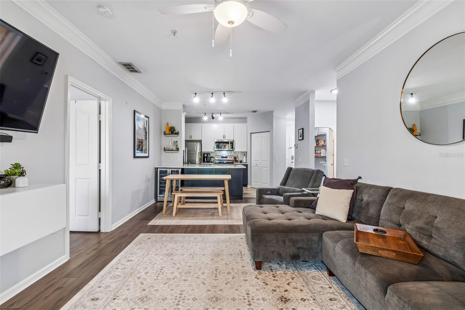 Image 13 of 65 For 4207 Dale Mabry Highway 9305