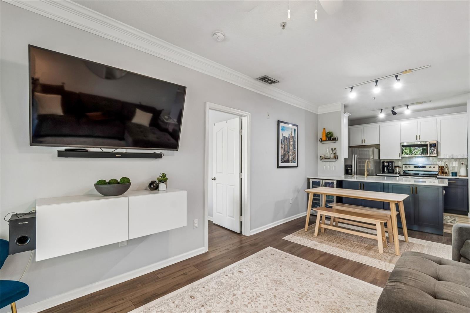 Image 14 of 65 For 4207 Dale Mabry Highway 9305