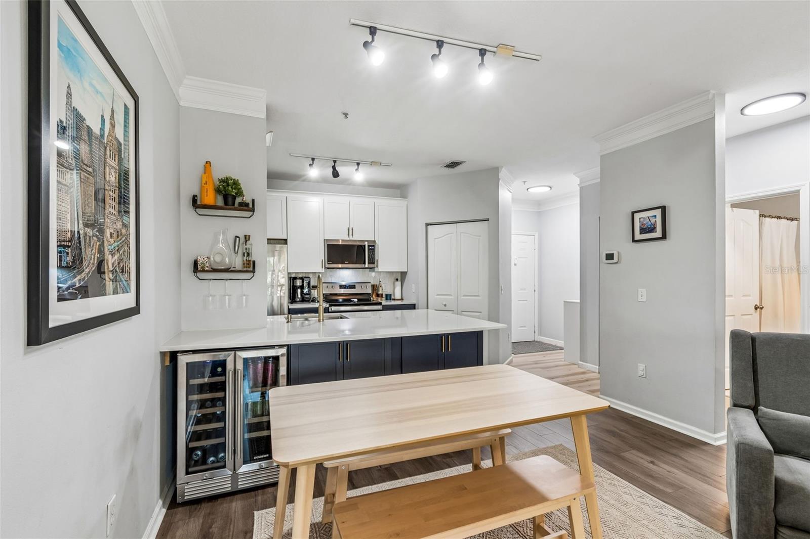 Image 15 of 65 For 4207 Dale Mabry Highway 9305