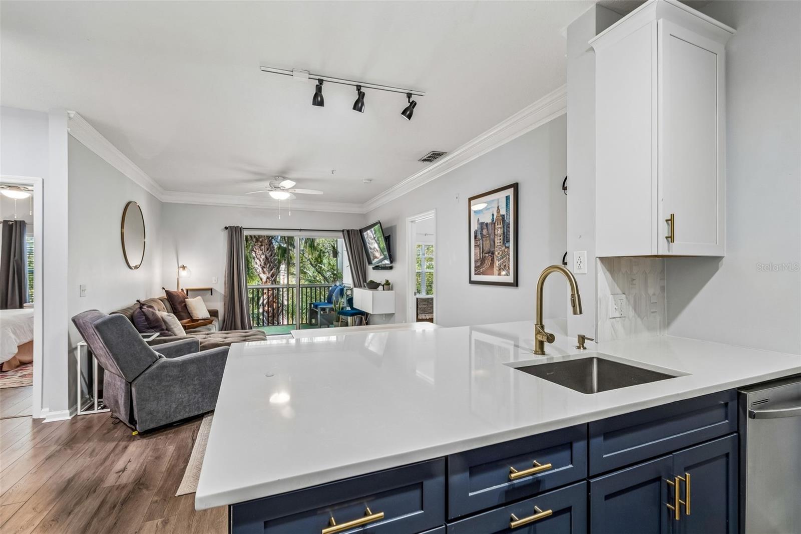 Image 19 of 65 For 4207 Dale Mabry Highway 9305