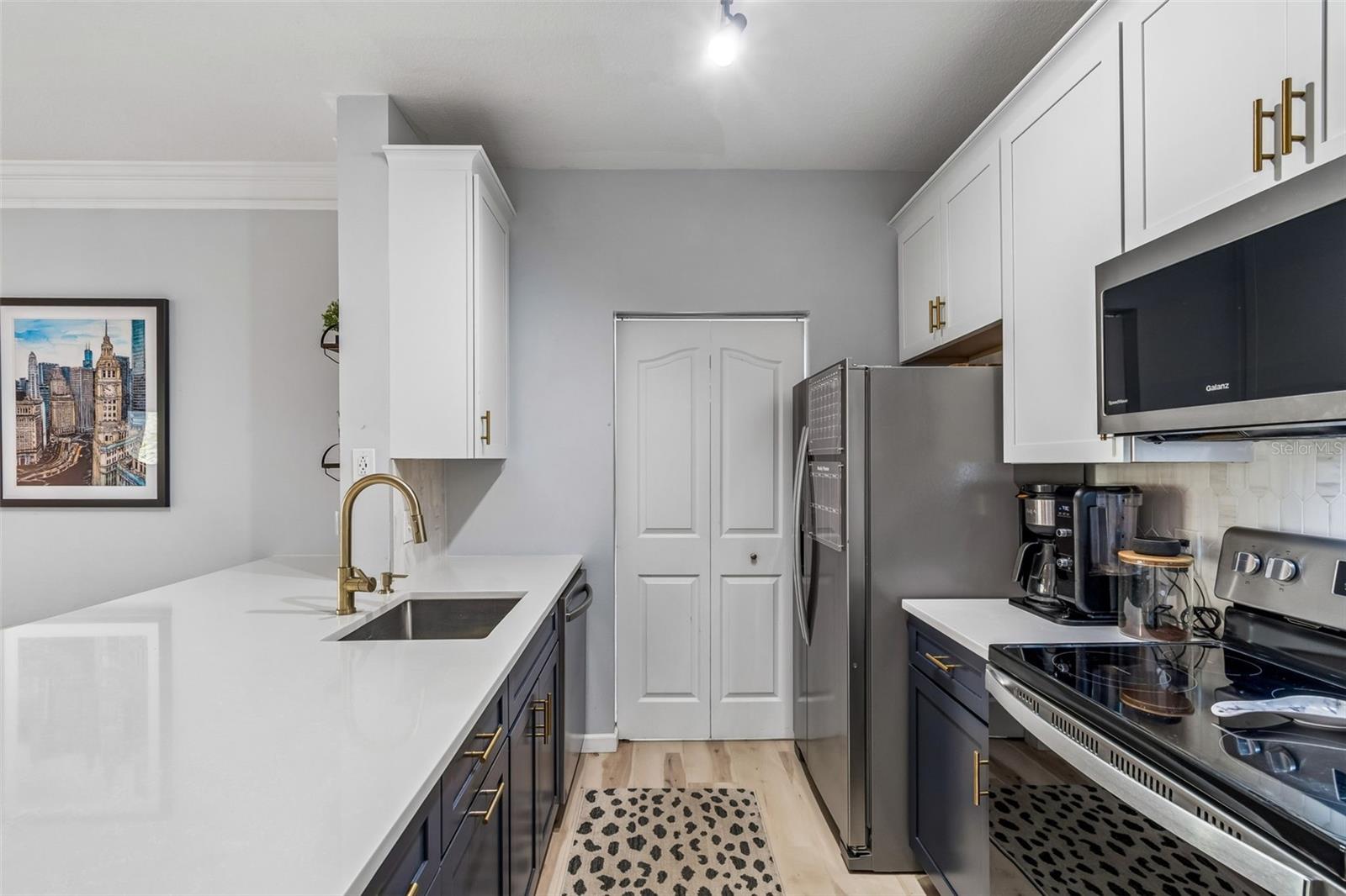 Image 20 of 65 For 4207 Dale Mabry Highway 9305