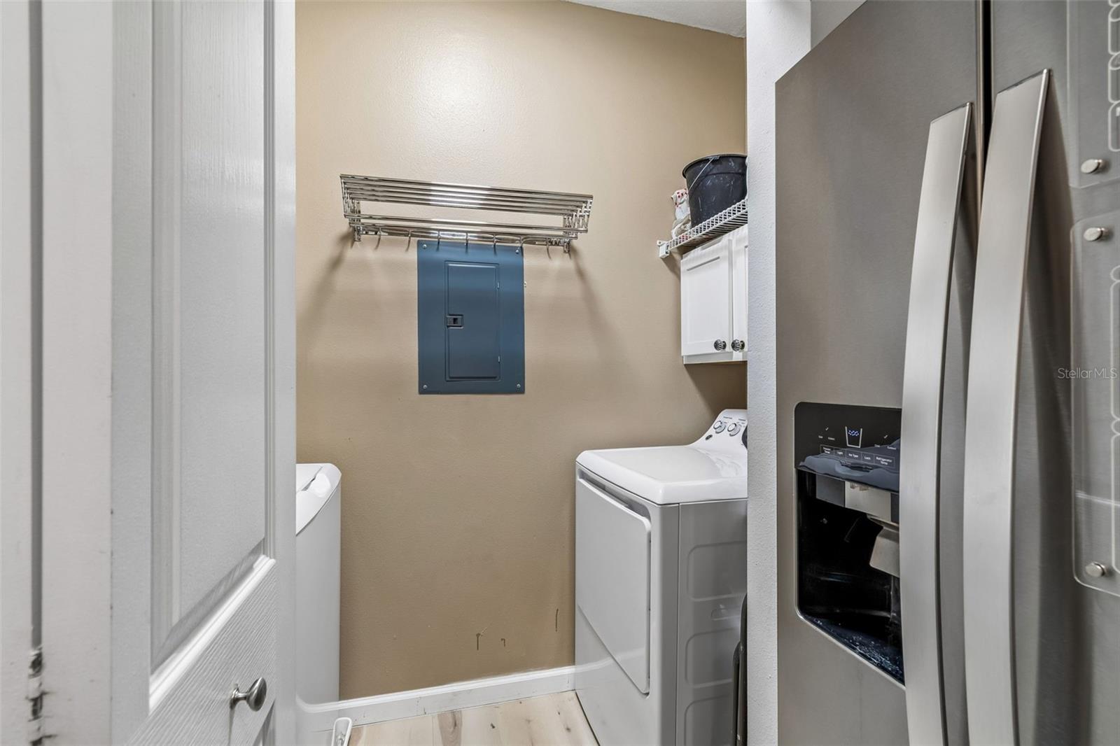 Image 21 of 65 For 4207 Dale Mabry Highway 9305