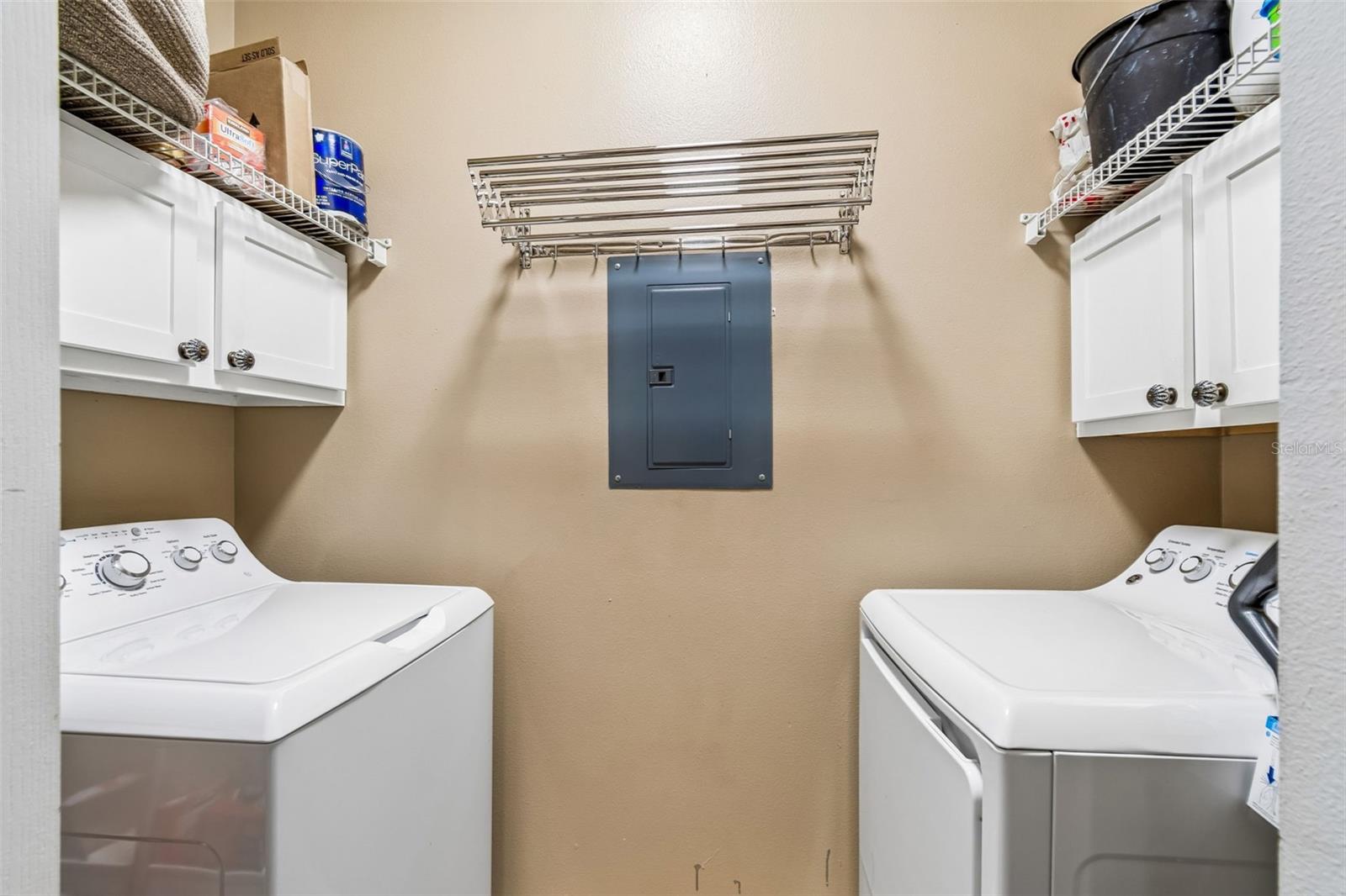 Image 22 of 65 For 4207 Dale Mabry Highway 9305