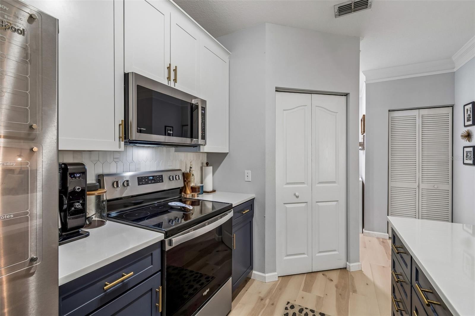 Image 23 of 65 For 4207 Dale Mabry Highway 9305