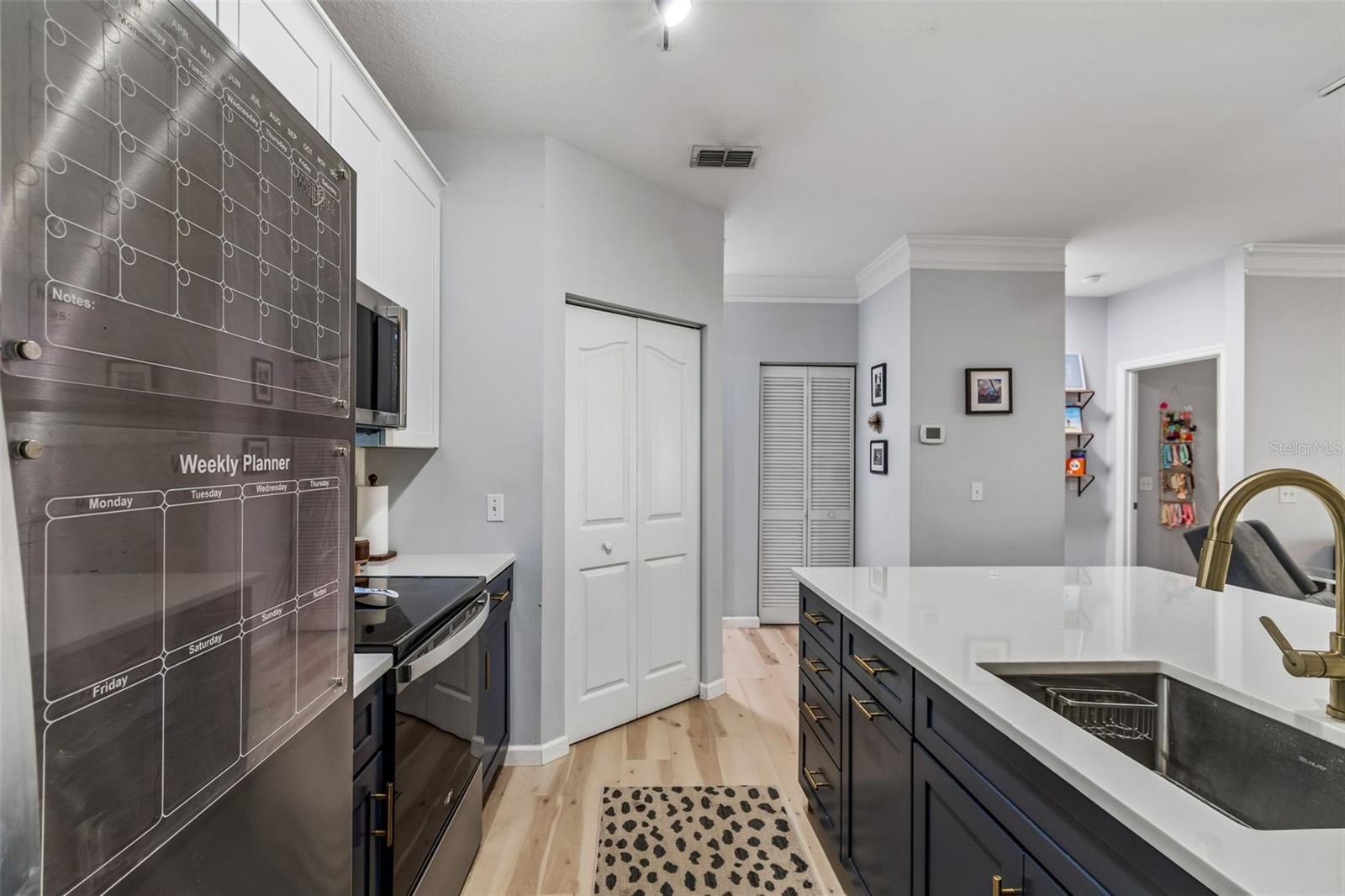 Image 24 of 65 For 4207 Dale Mabry Highway 9305