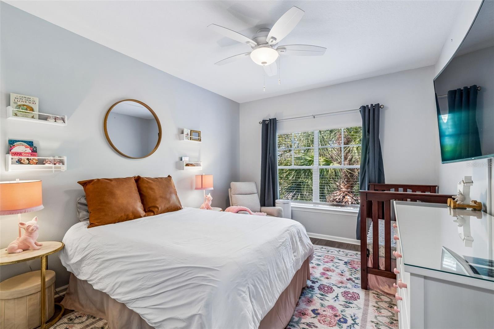 Image 26 of 65 For 4207 Dale Mabry Highway 9305