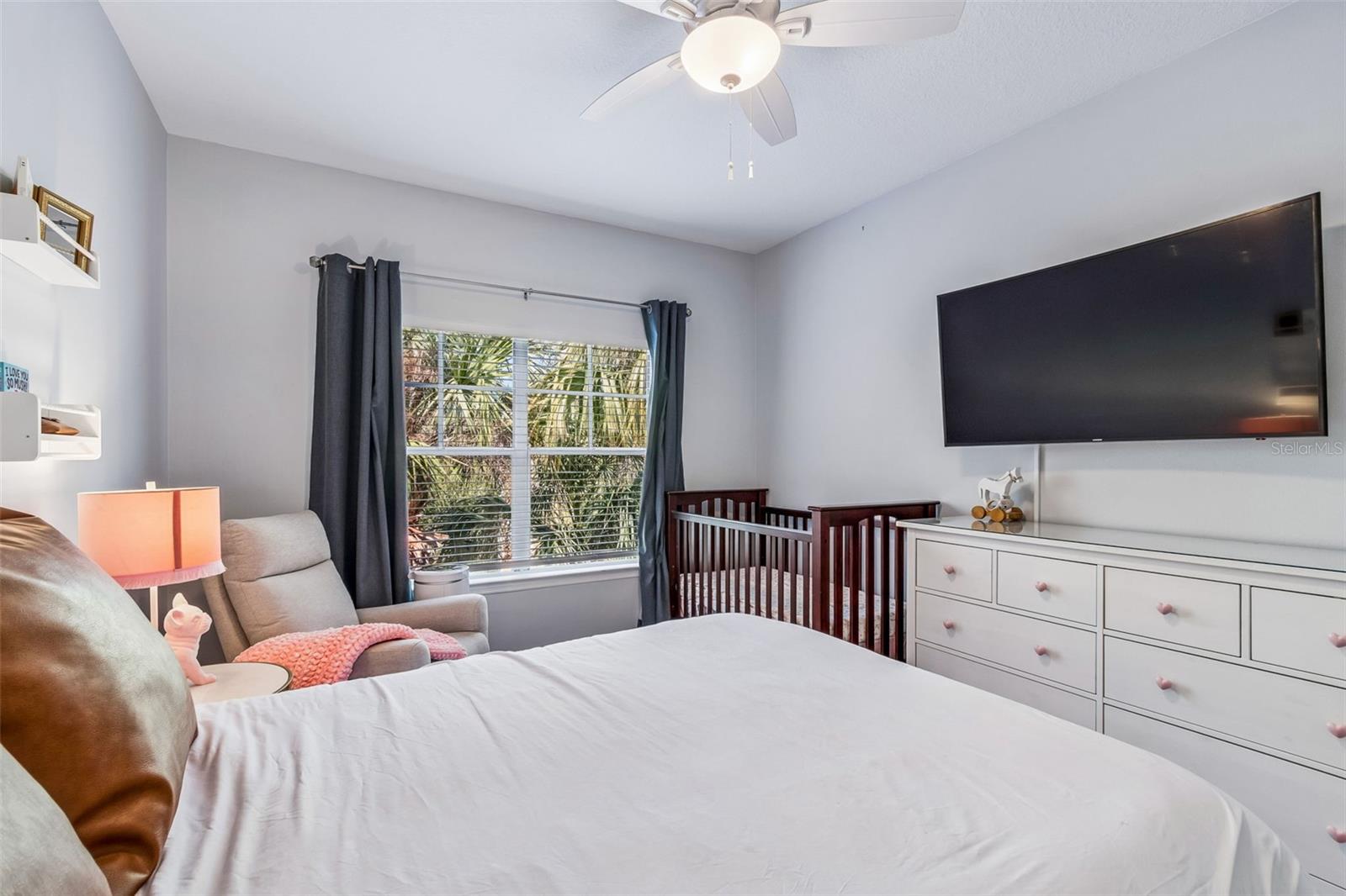 Image 27 of 65 For 4207 Dale Mabry Highway 9305