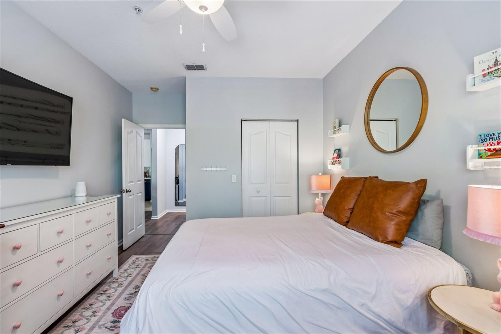 Image 28 of 65 For 4207 Dale Mabry Highway 9305