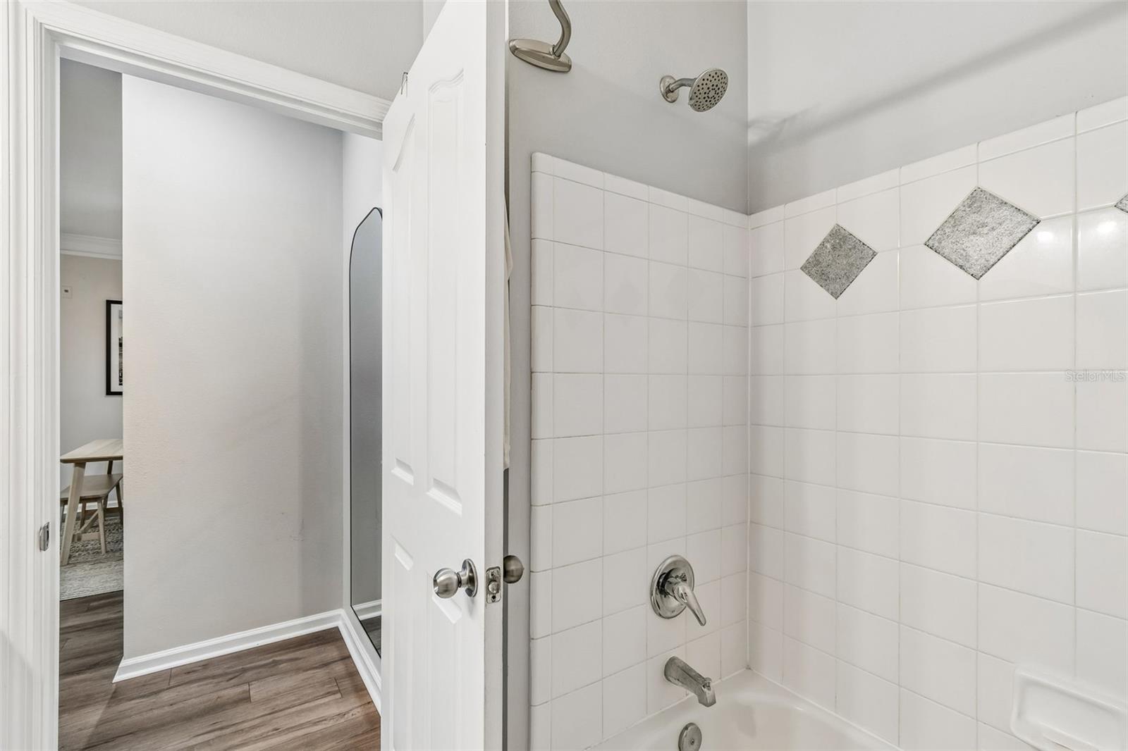 Image 31 of 65 For 4207 Dale Mabry Highway 9305