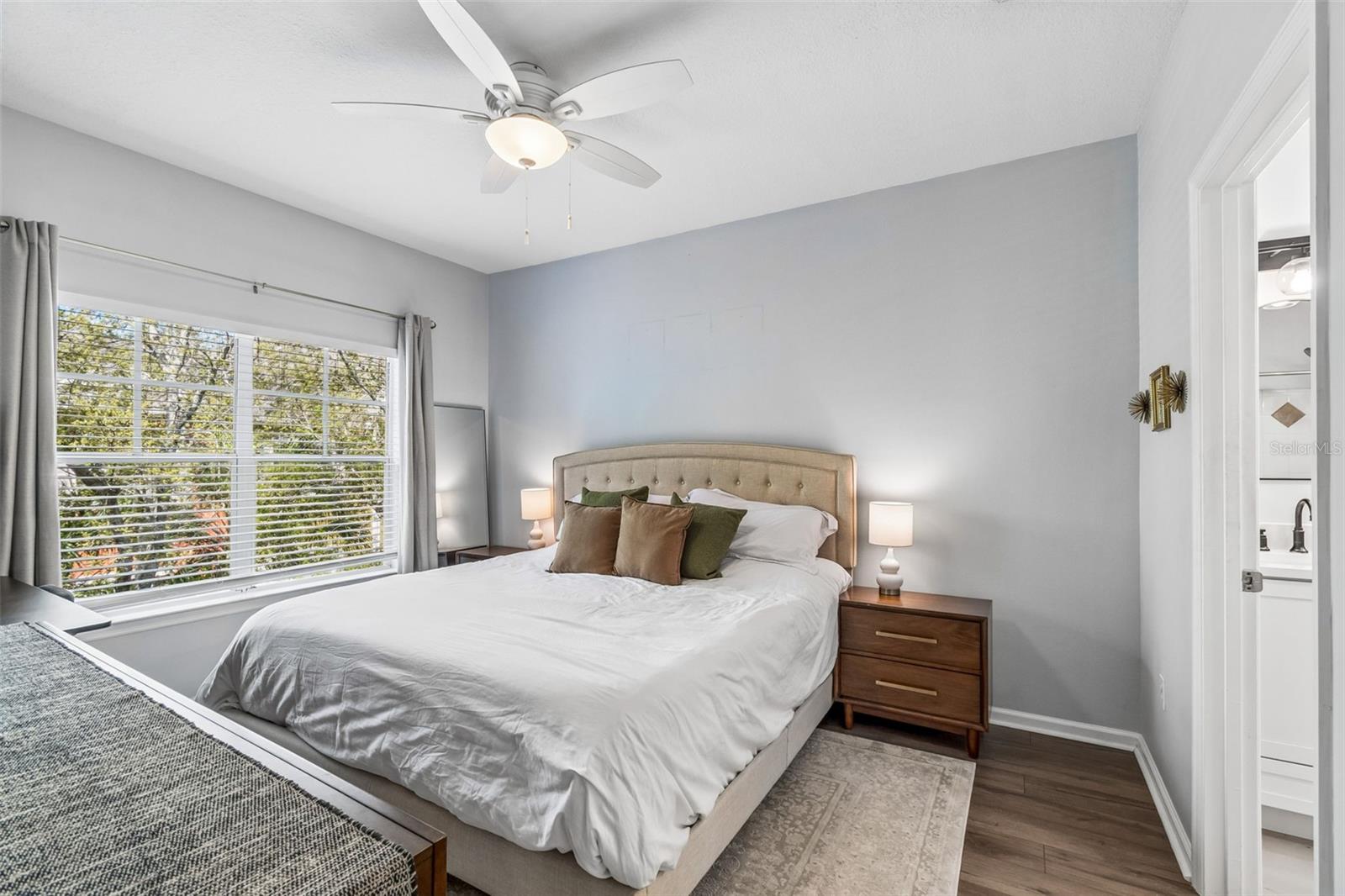 Image 32 of 65 For 4207 Dale Mabry Highway 9305