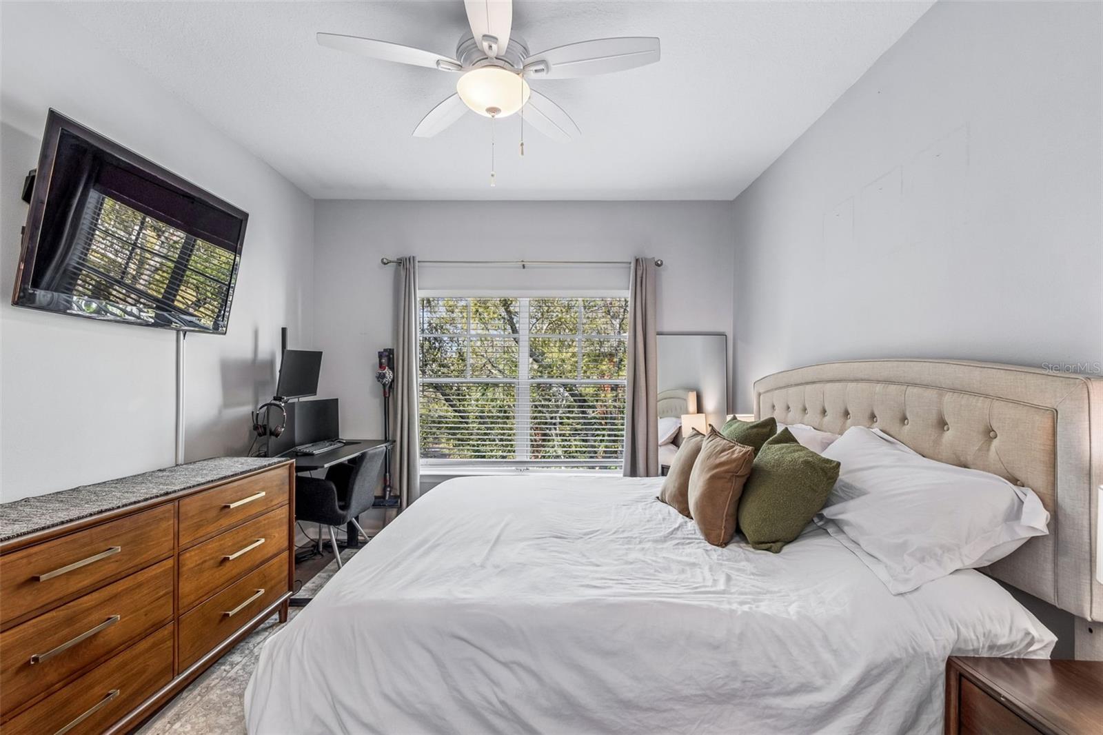 Image 33 of 65 For 4207 Dale Mabry Highway 9305