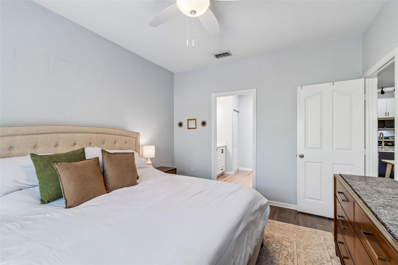 Image 34 of 65 For 4207 Dale Mabry Highway 9305