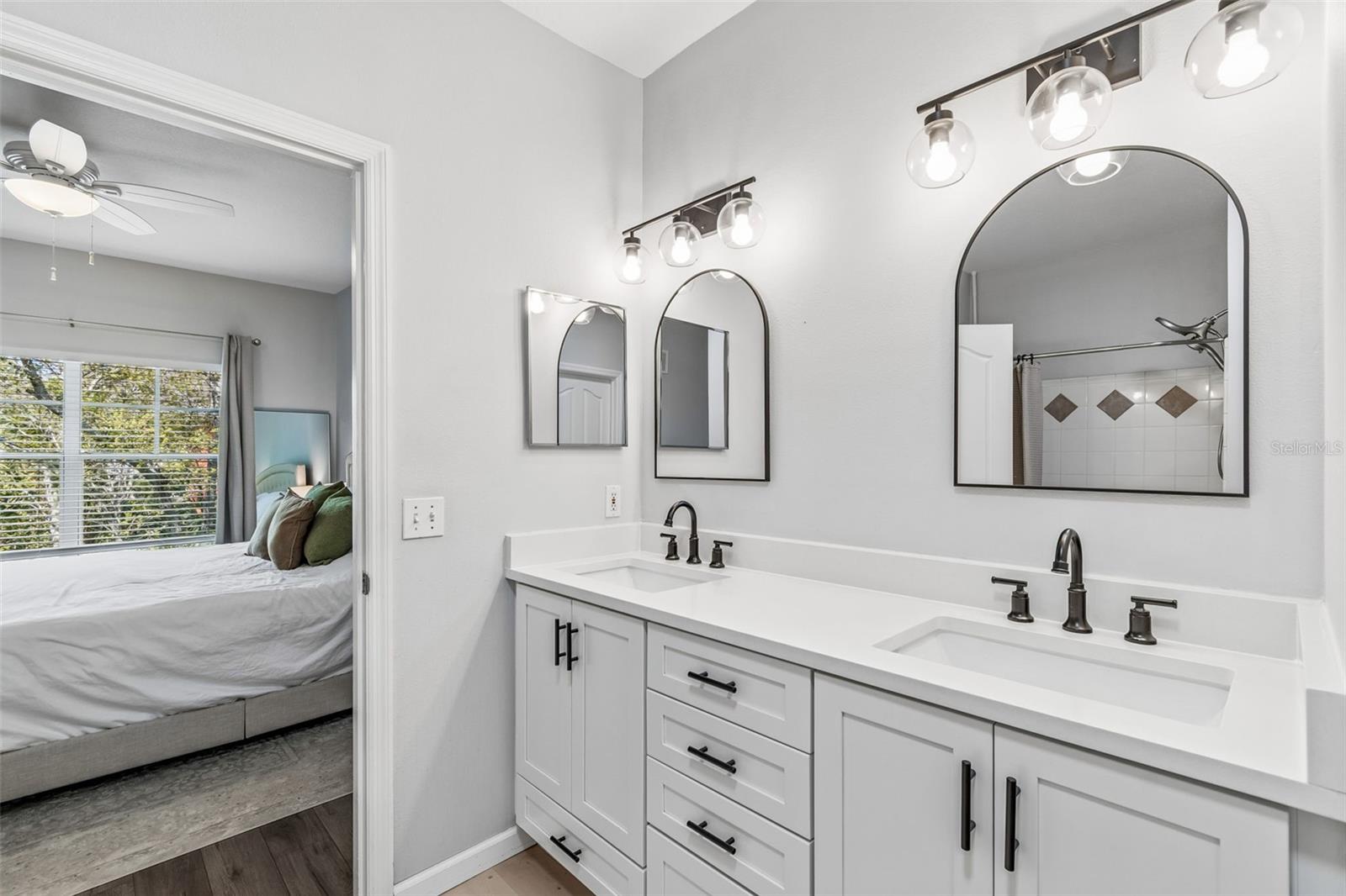 Image 37 of 65 For 4207 Dale Mabry Highway 9305