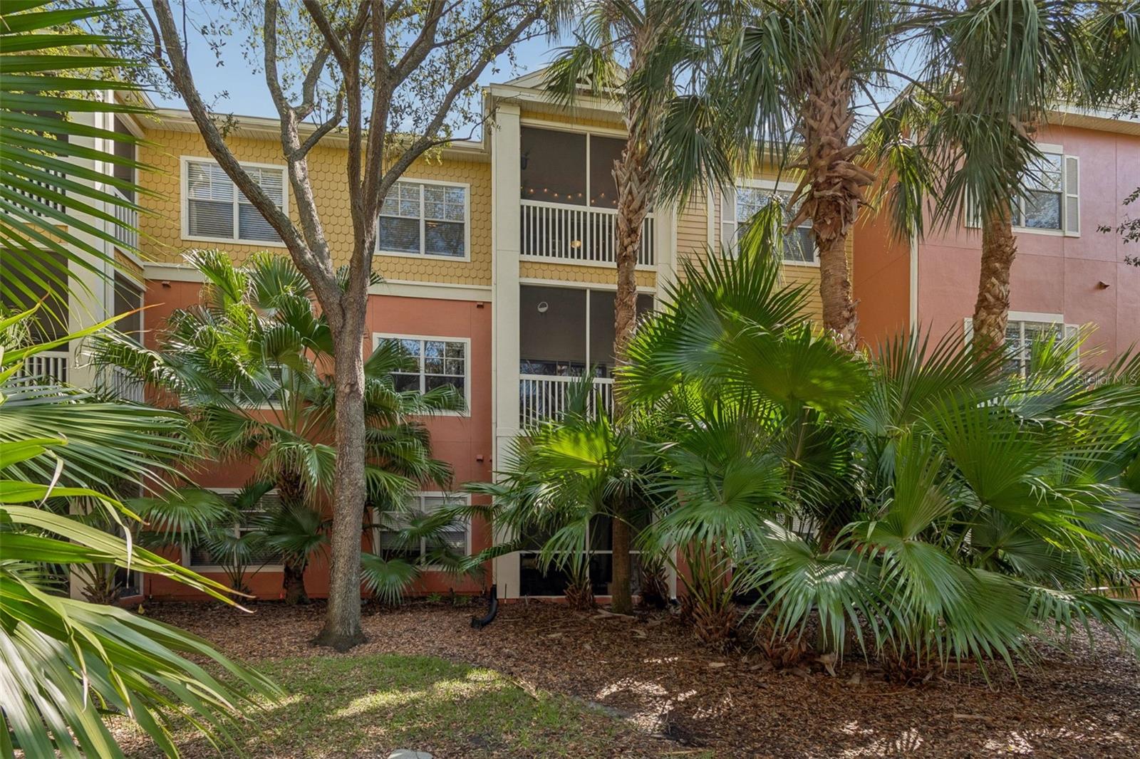 Image 39 of 65 For 4207 Dale Mabry Highway 9305