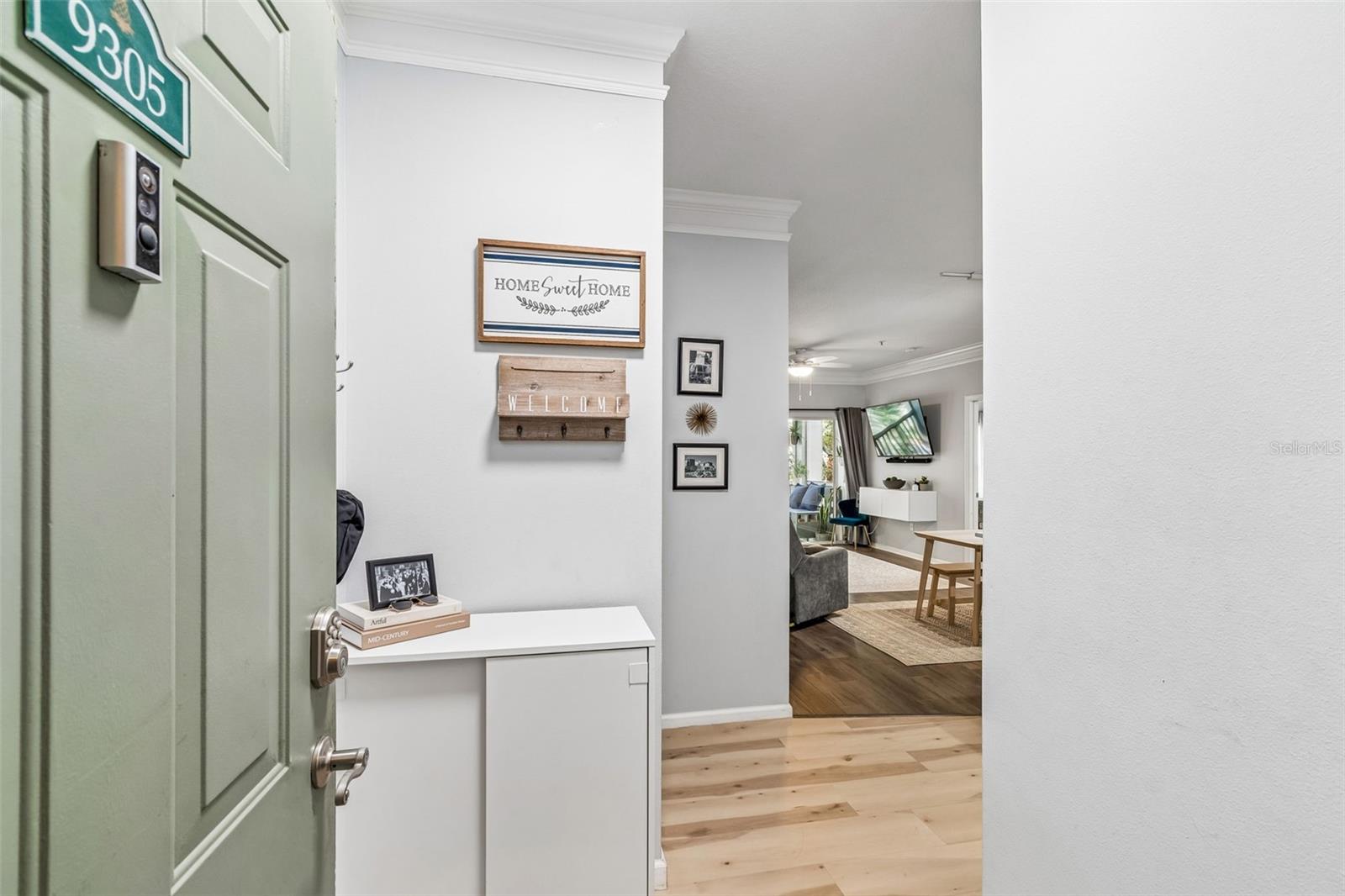 Image 4 of 65 For 4207 Dale Mabry Highway 9305