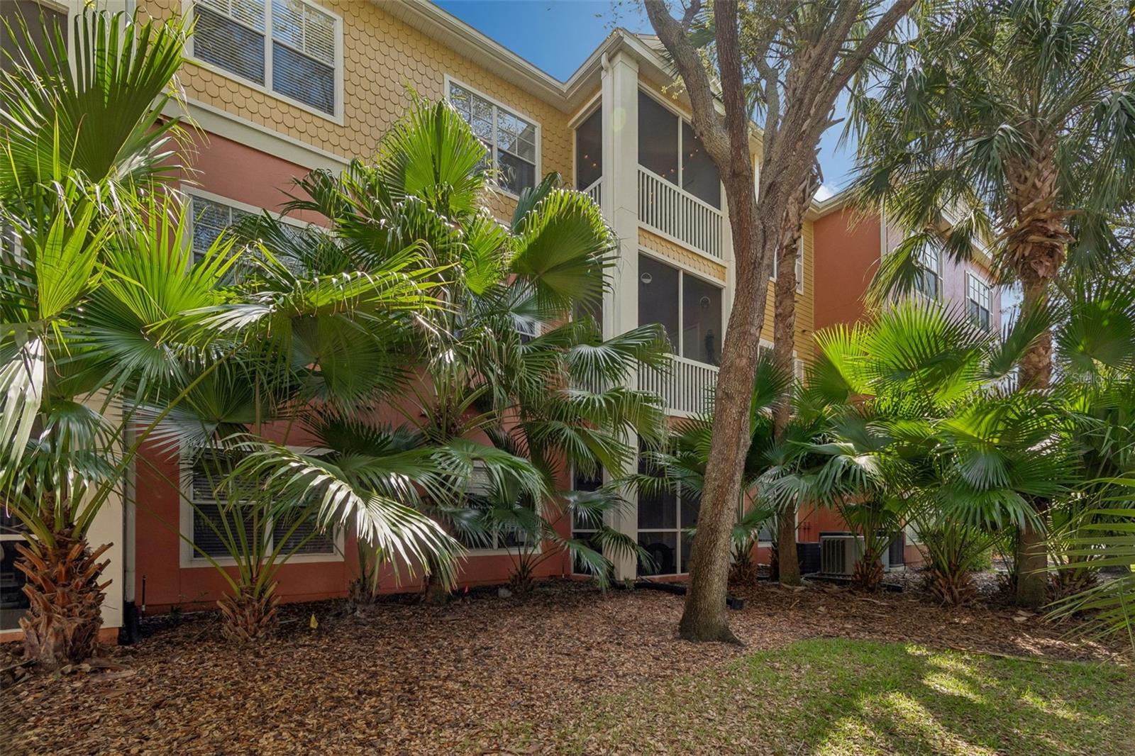 Image 40 of 65 For 4207 Dale Mabry Highway 9305