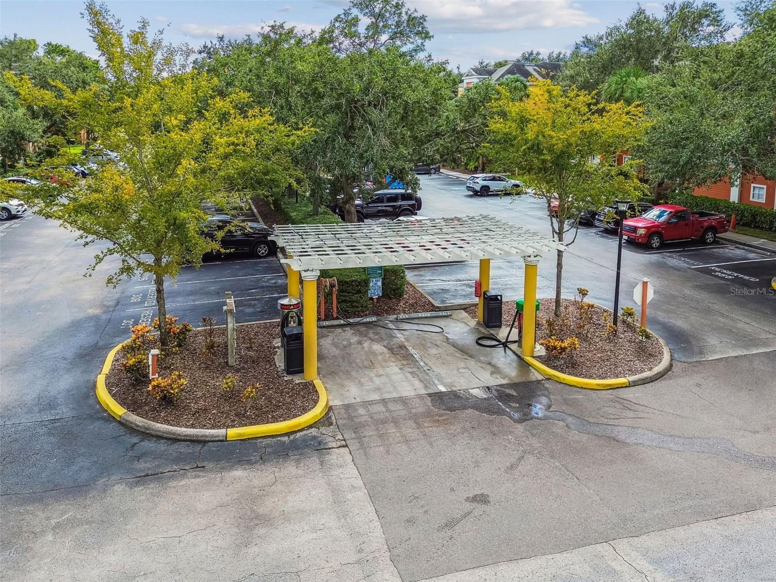 Image 47 of 65 For 4207 Dale Mabry Highway 9305