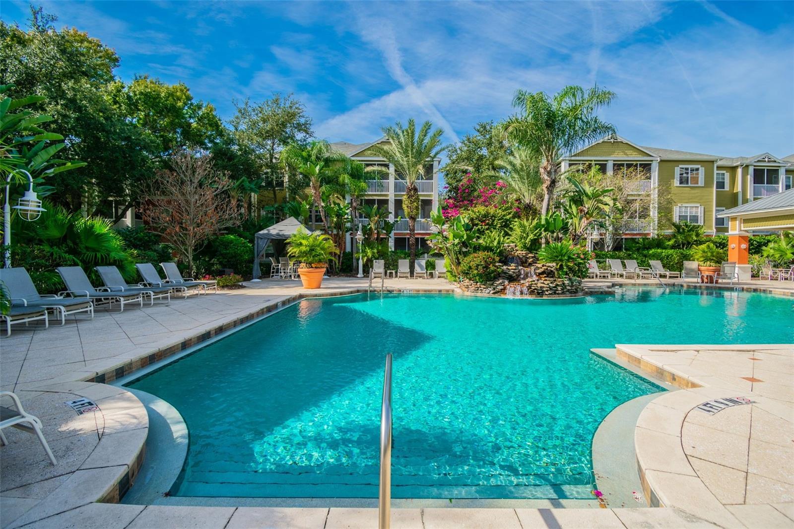 Image 48 of 65 For 4207 Dale Mabry Highway 9305