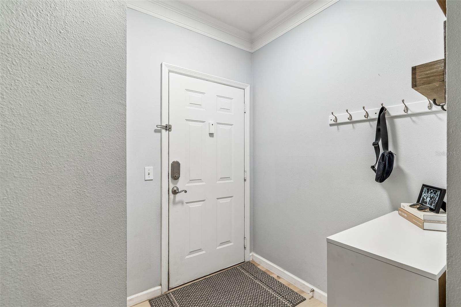 Image 5 of 65 For 4207 Dale Mabry Highway 9305