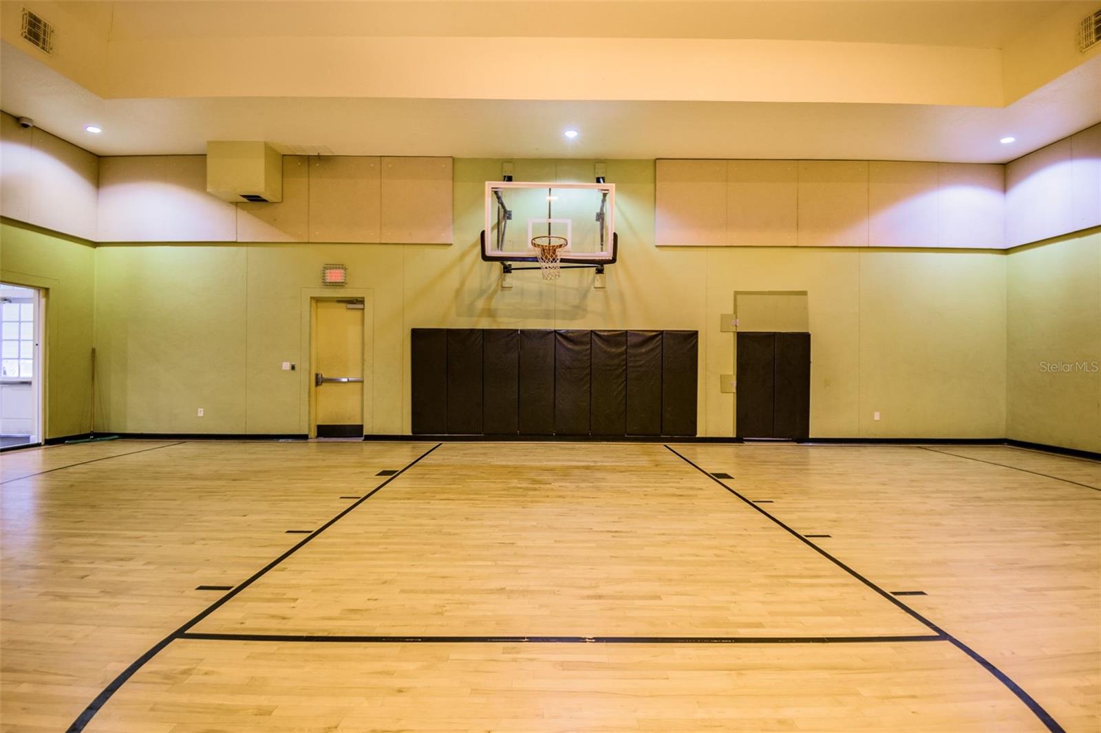 Image 58 of 65 For 4207 Dale Mabry Highway 9305