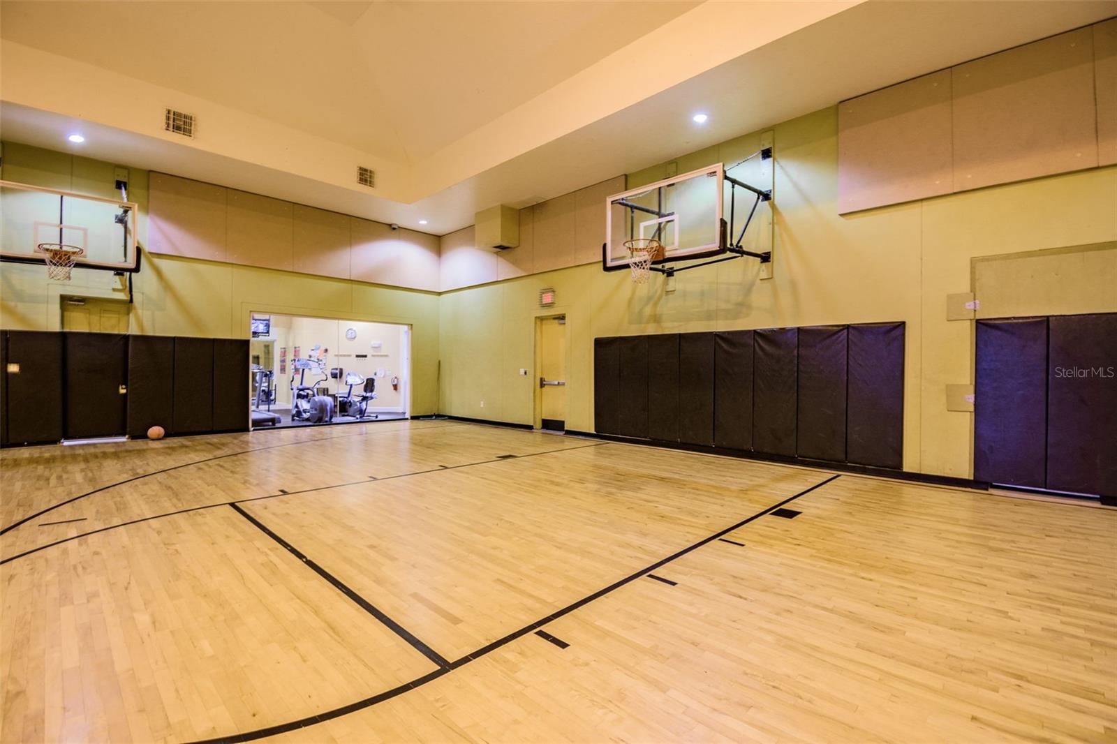 Image 59 of 65 For 4207 Dale Mabry Highway 9305