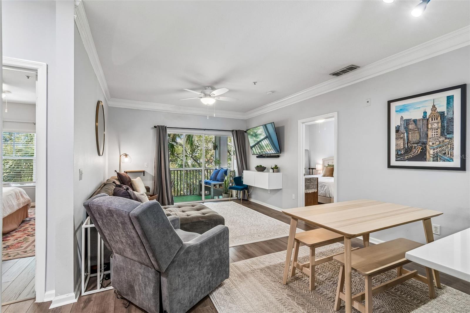 Image 6 of 65 For 4207 Dale Mabry Highway 9305