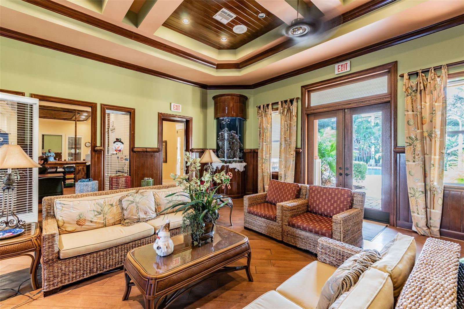 Image 60 of 65 For 4207 Dale Mabry Highway 9305