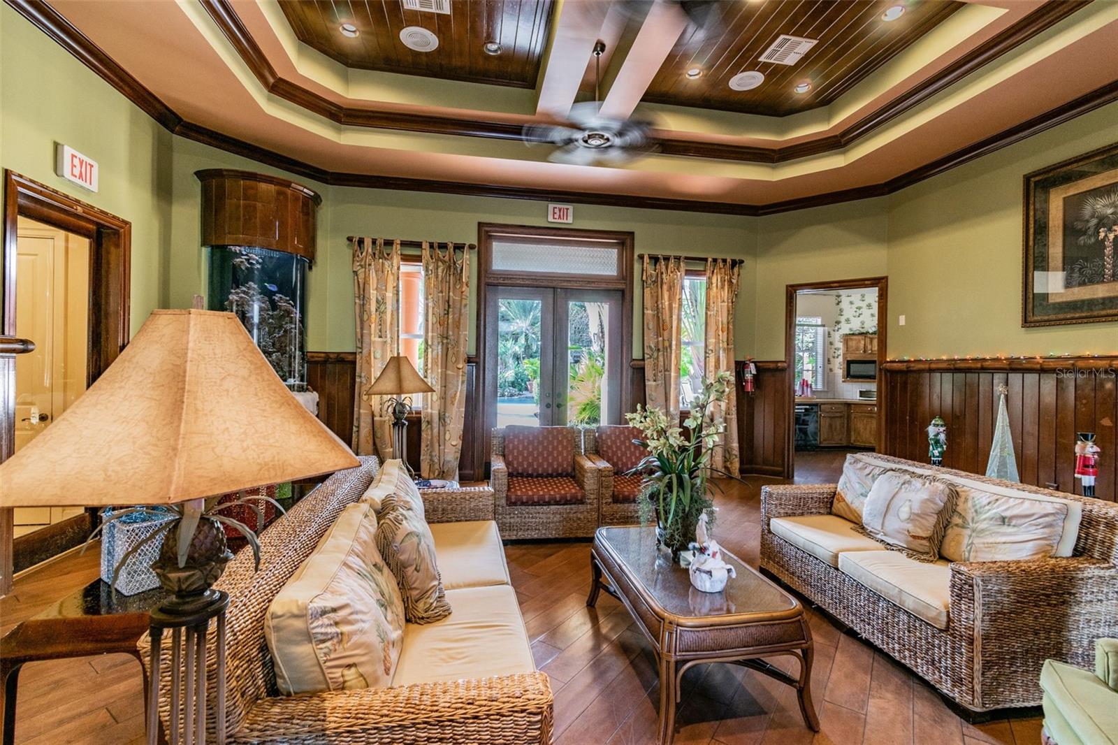 Image 61 of 65 For 4207 Dale Mabry Highway 9305