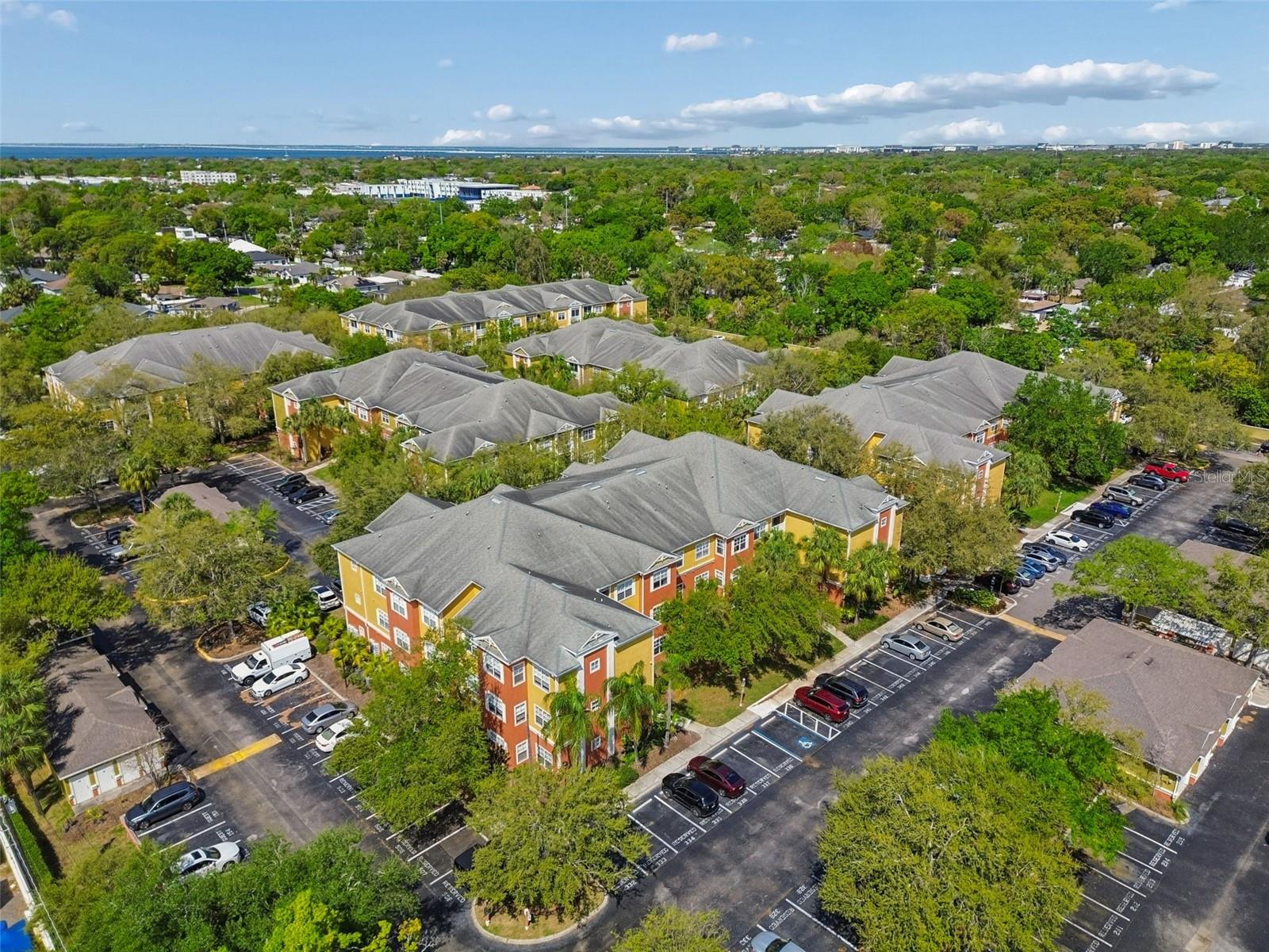 Image 64 of 65 For 4207 Dale Mabry Highway 9305