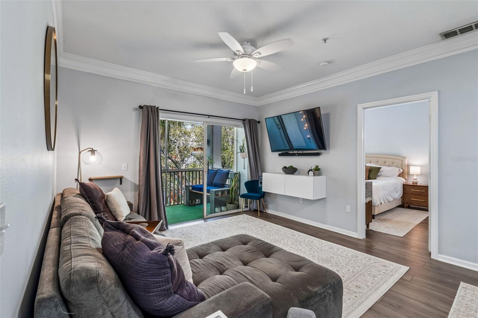 Image 7 of 65 For 4207 Dale Mabry Highway 9305