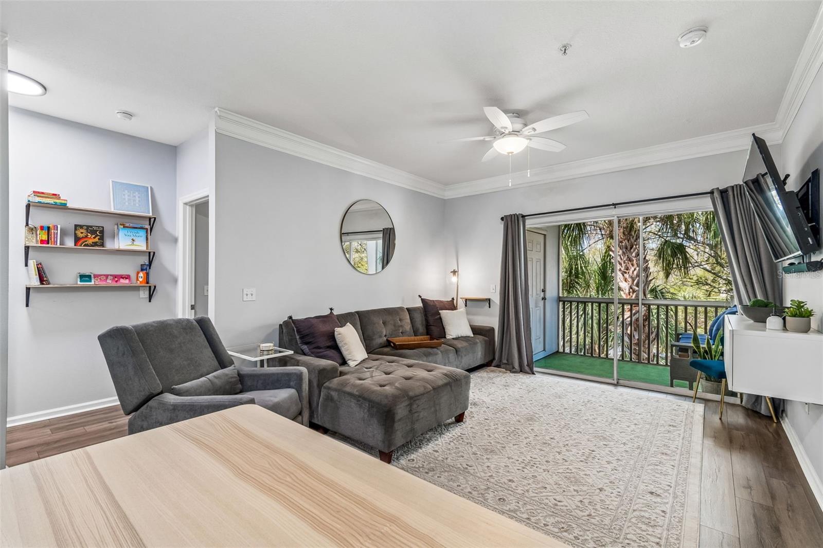 Image 8 of 65 For 4207 Dale Mabry Highway 9305