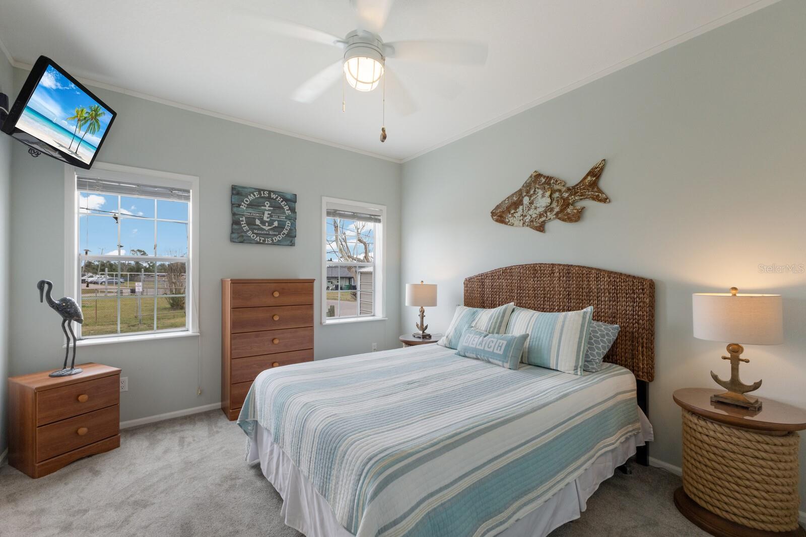 Image 14 of 45 For 1316 28th Avenue Drive W