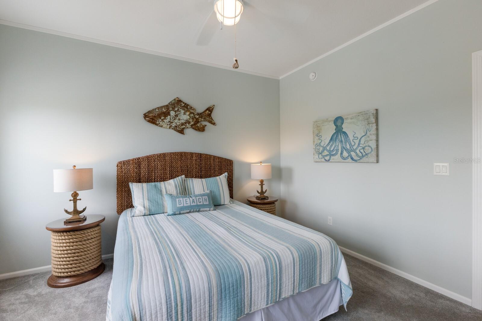 Image 16 of 45 For 1316 28th Avenue Drive W