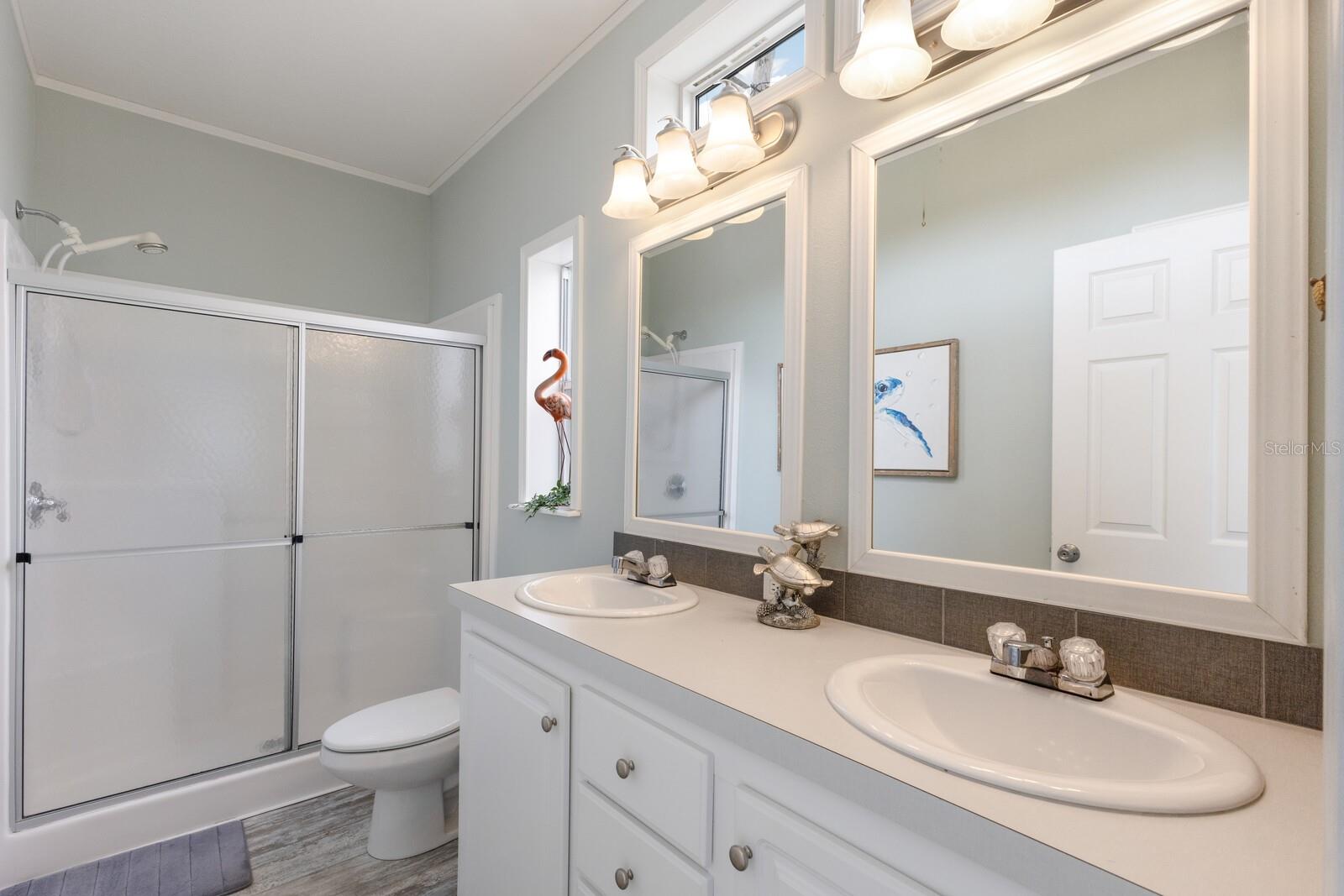 Image 17 of 45 For 1316 28th Avenue Drive W