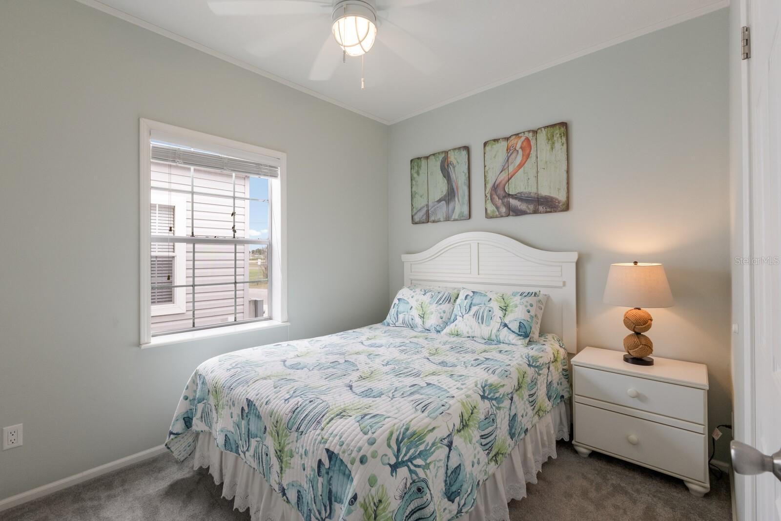 Image 18 of 45 For 1316 28th Avenue Drive W