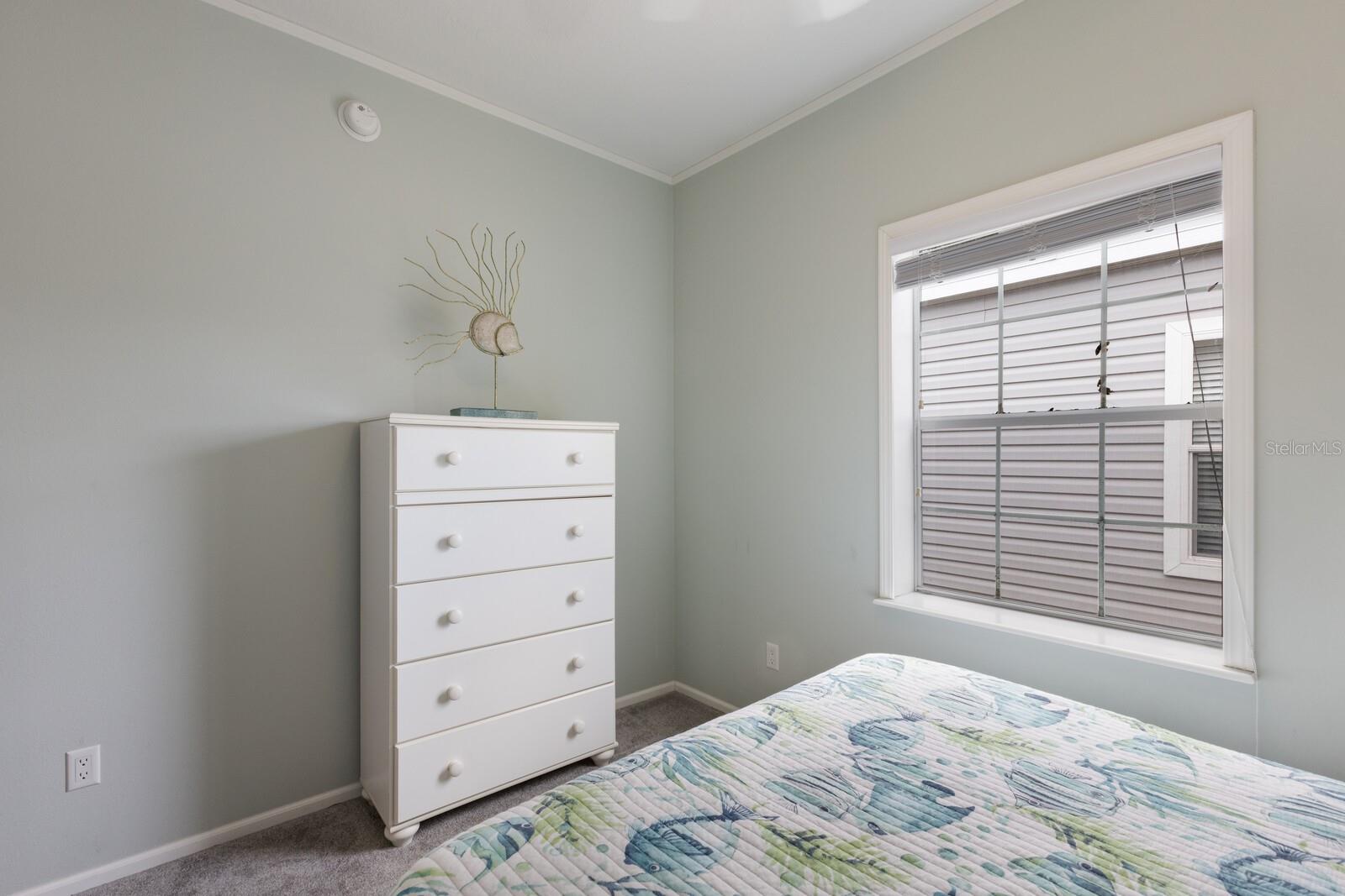 Image 19 of 45 For 1316 28th Avenue Drive W