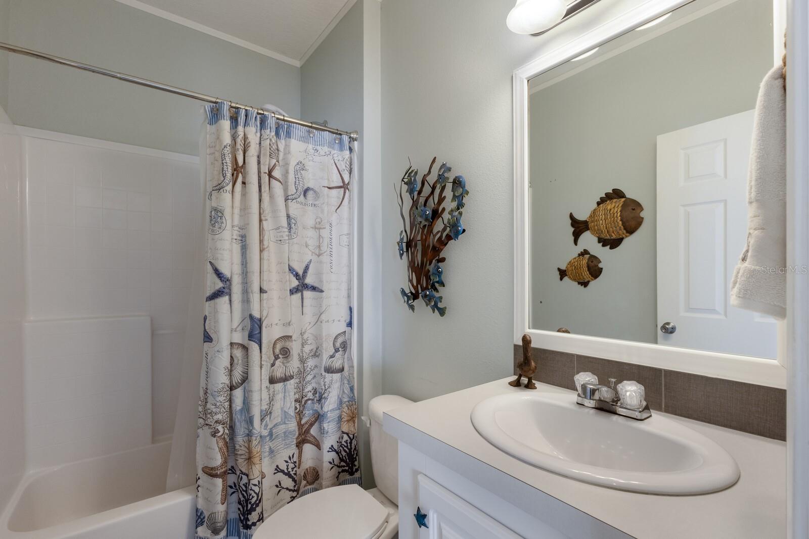 Image 20 of 45 For 1316 28th Avenue Drive W