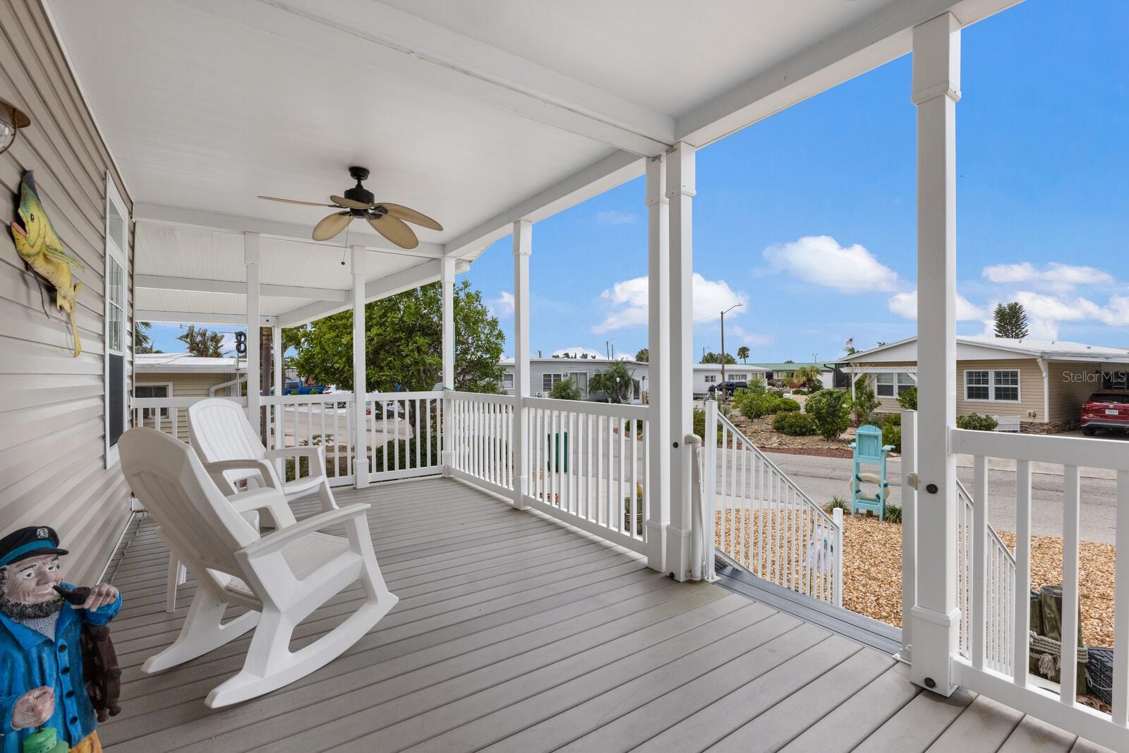 Image 22 of 45 For 1316 28th Avenue Drive W