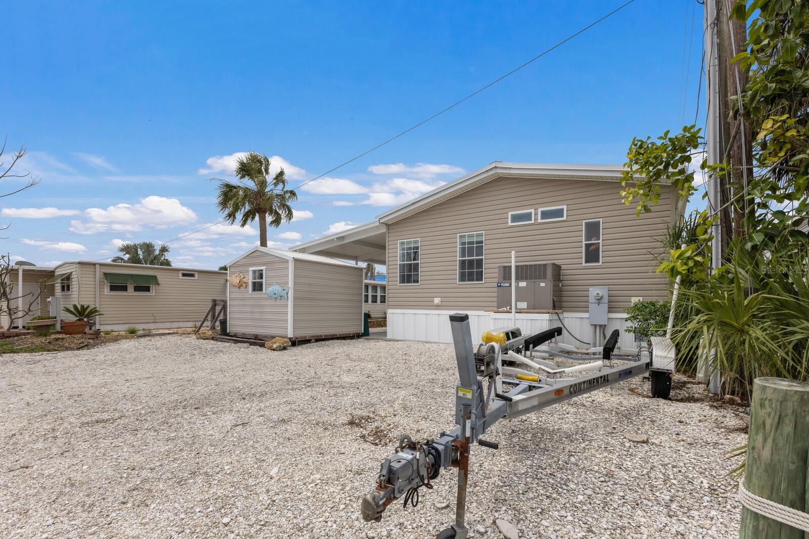 Image 23 of 45 For 1316 28th Avenue Drive W