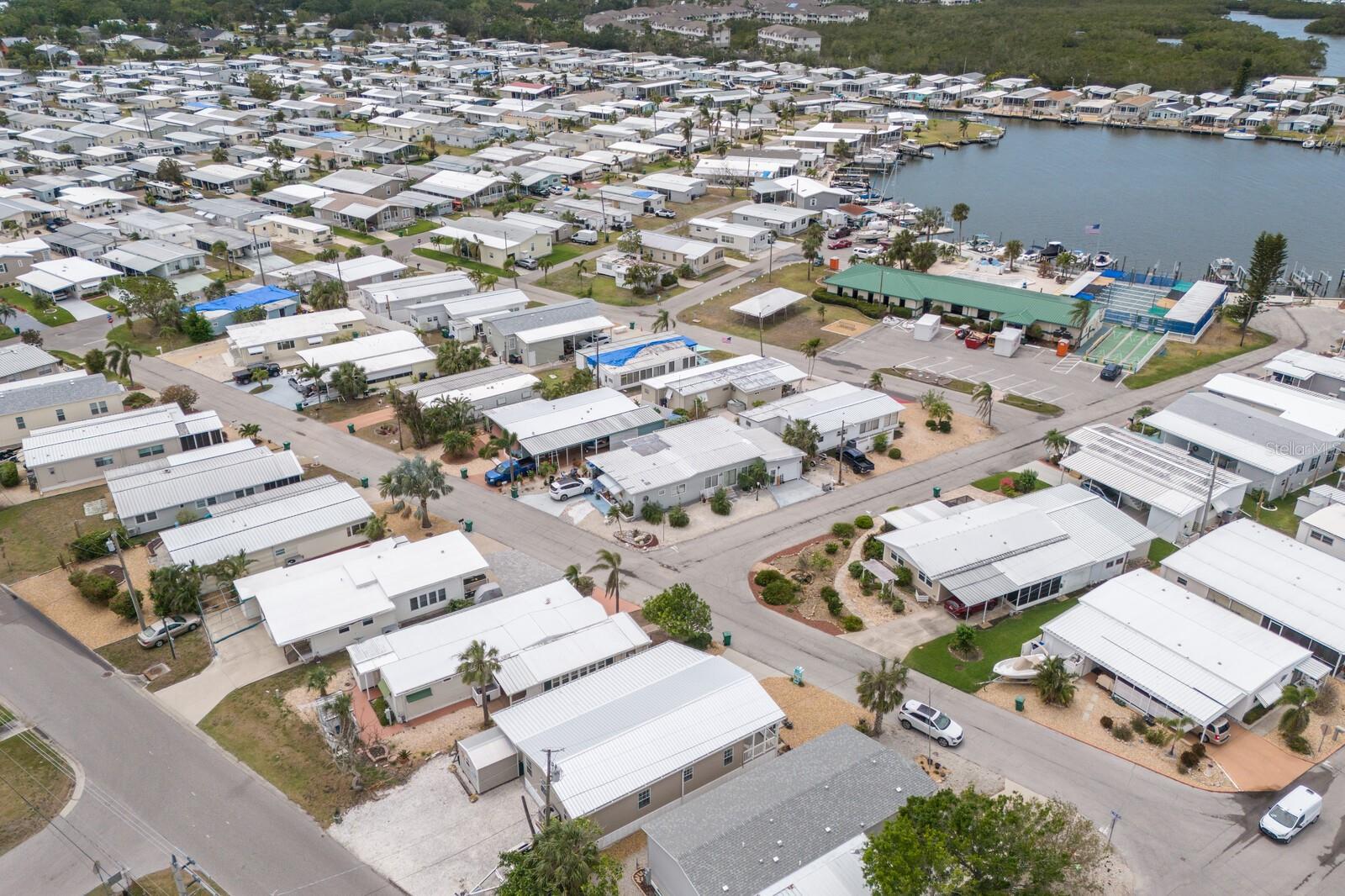 Image 24 of 45 For 1316 28th Avenue Drive W