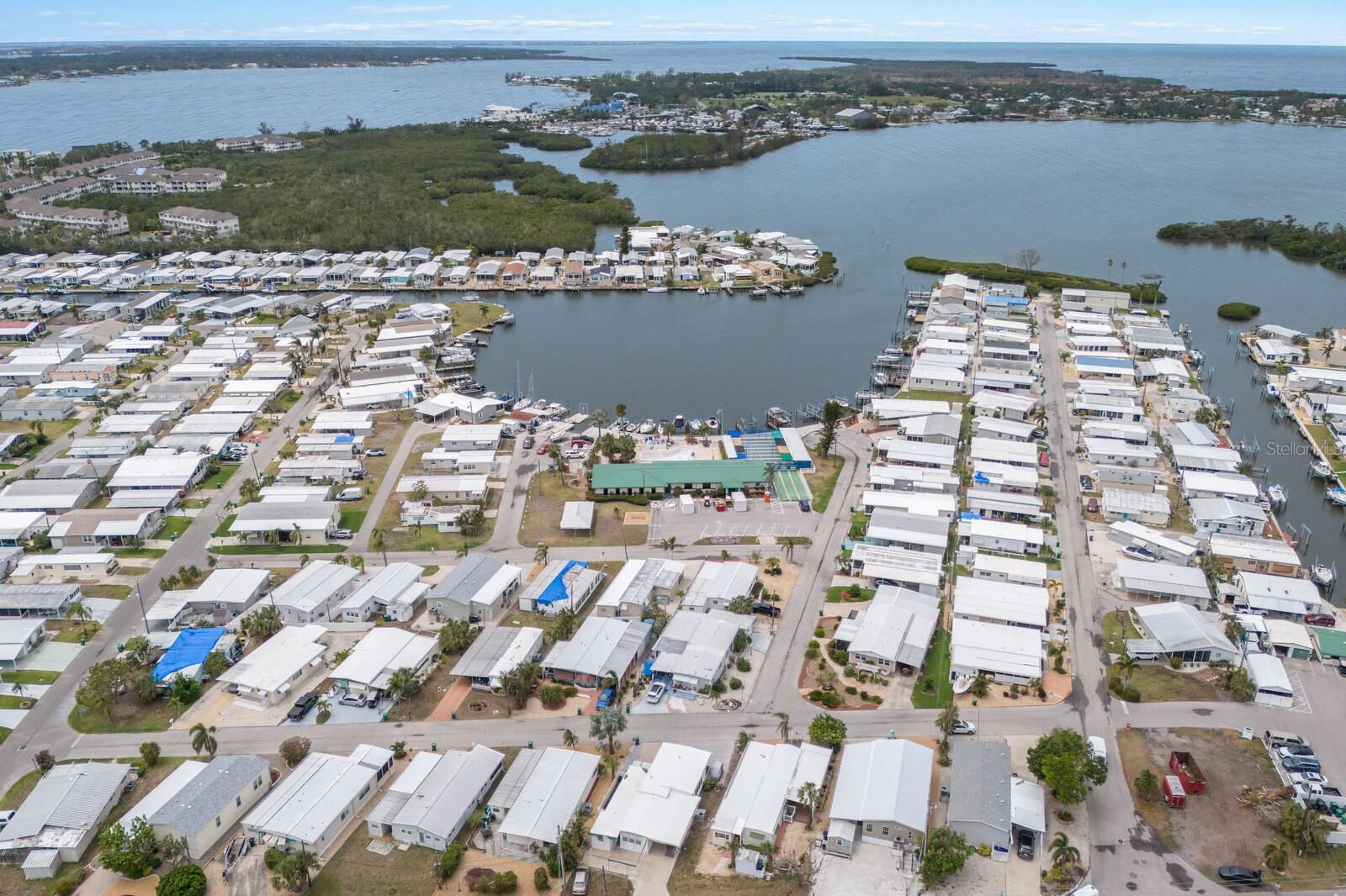 Image 25 of 45 For 1316 28th Avenue Drive W