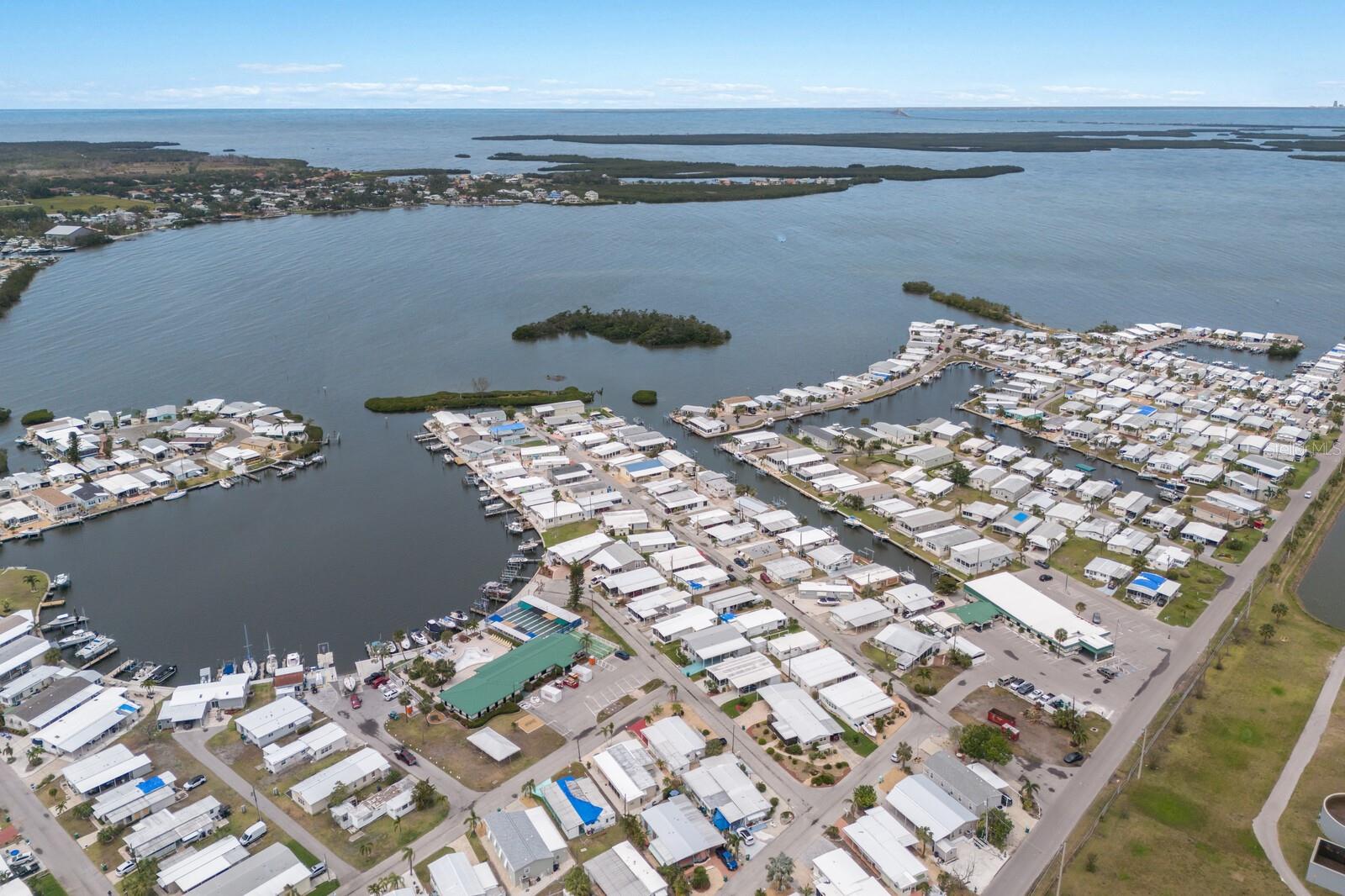 Image 26 of 45 For 1316 28th Avenue Drive W