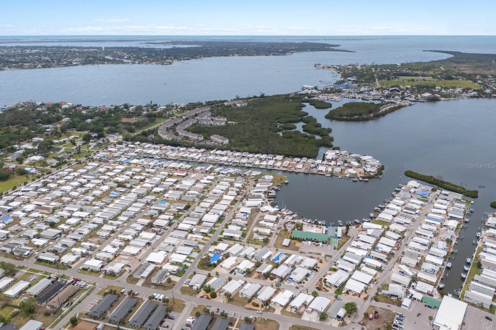 Image 27 of 45 For 1316 28th Avenue Drive W