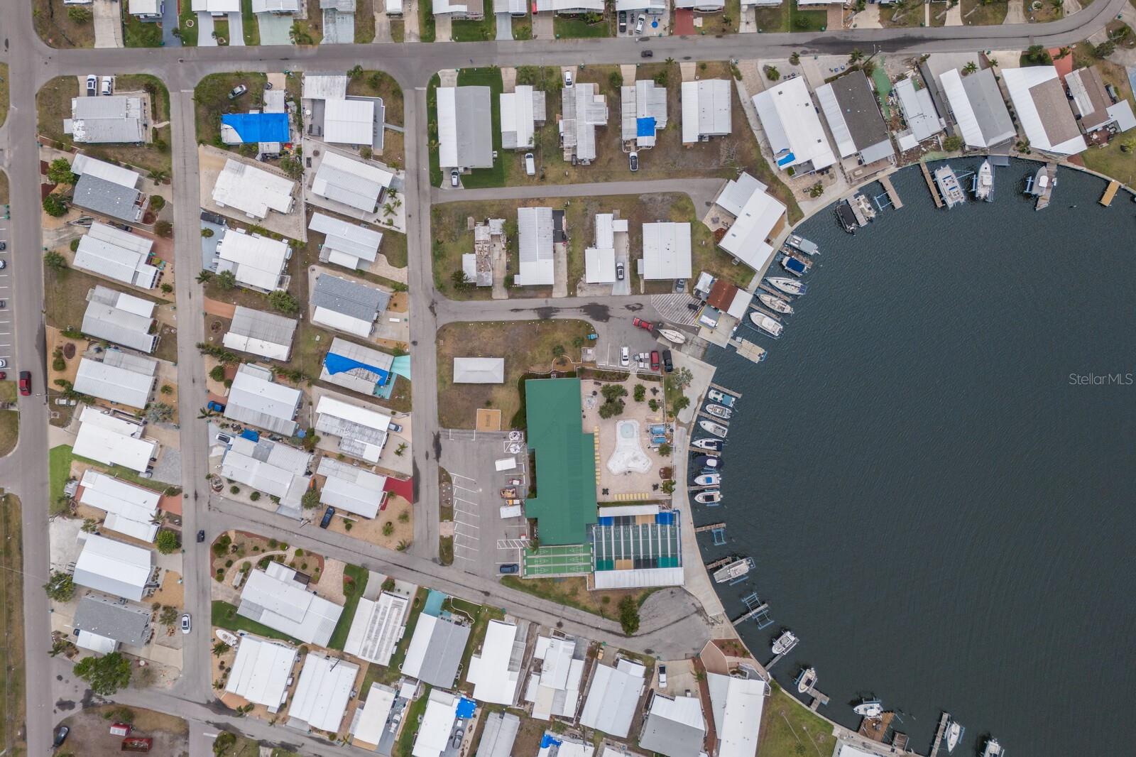 Image 28 of 45 For 1316 28th Avenue Drive W