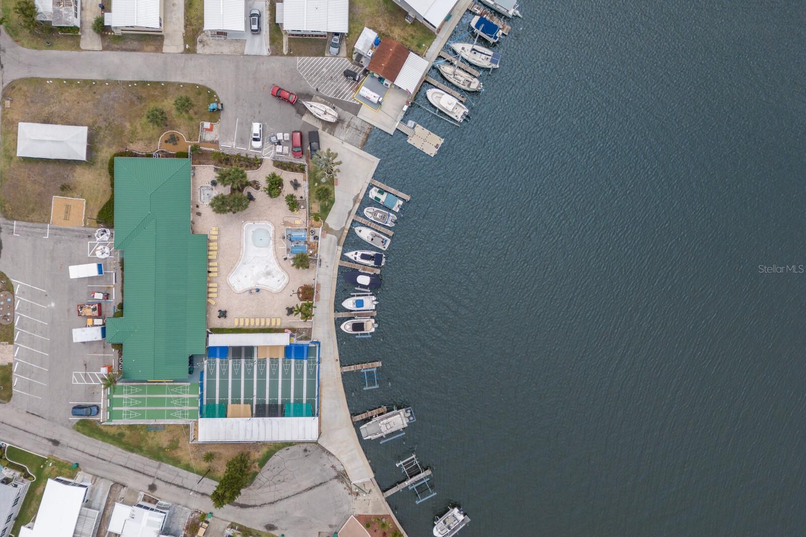 Image 29 of 45 For 1316 28th Avenue Drive W