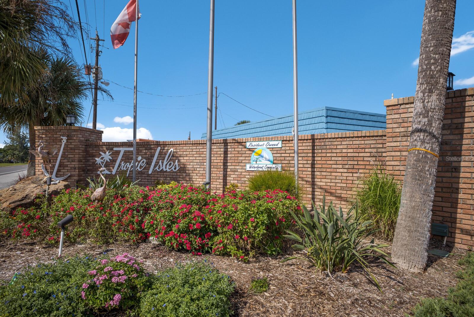 Image 30 of 45 For 1316 28th Avenue Drive W