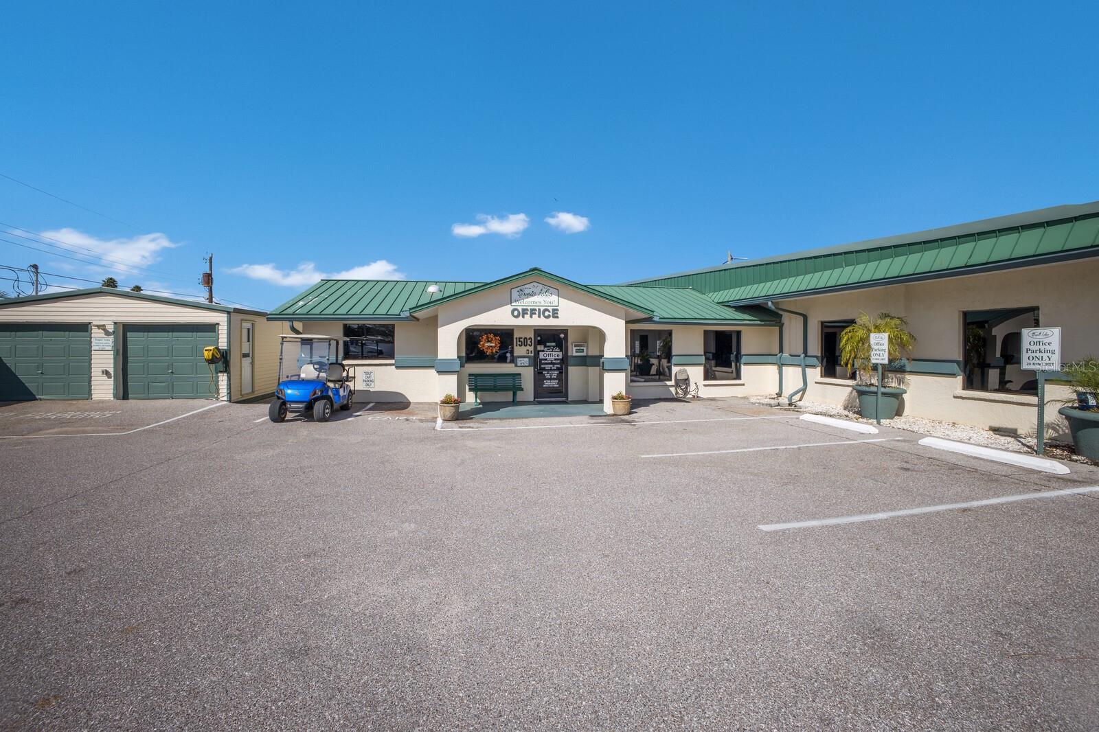 Image 31 of 45 For 1316 28th Avenue Drive W