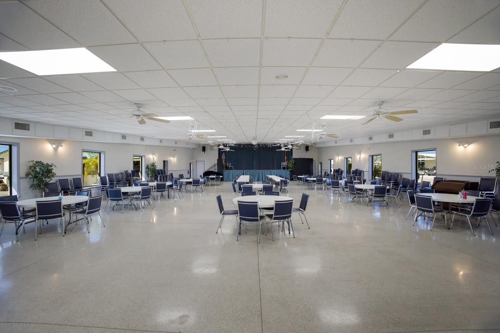 Image 33 of 45 For 1316 28th Avenue Drive W