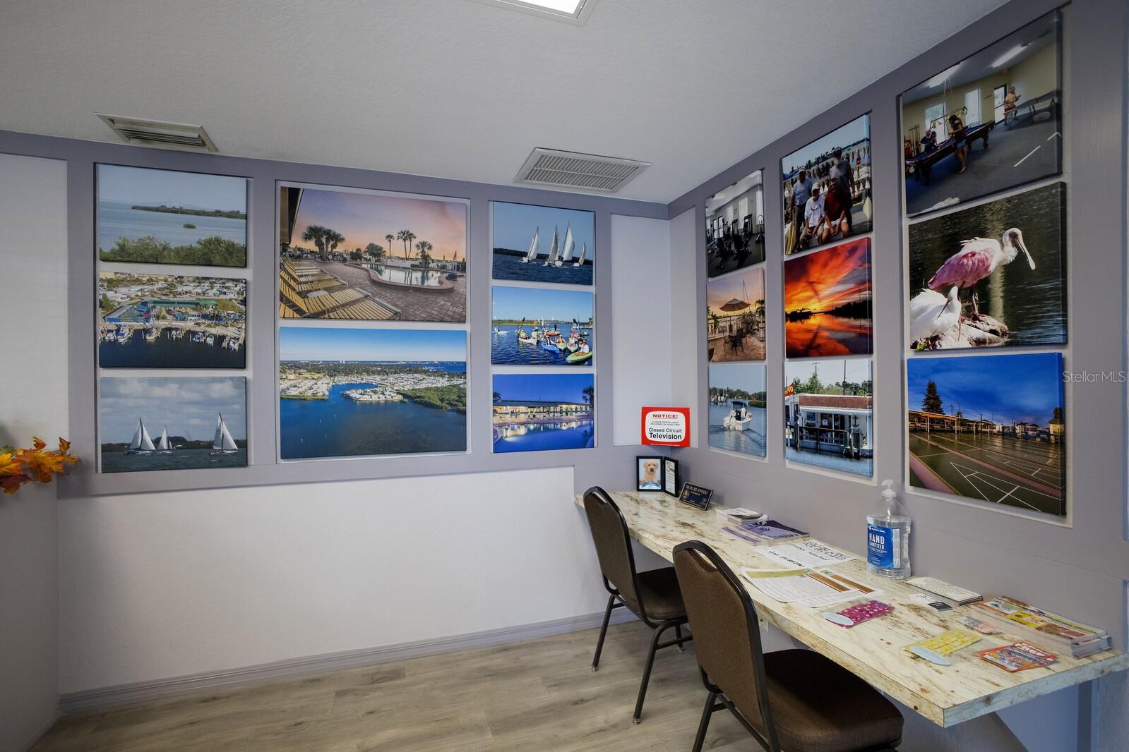 Image 34 of 45 For 1316 28th Avenue Drive W