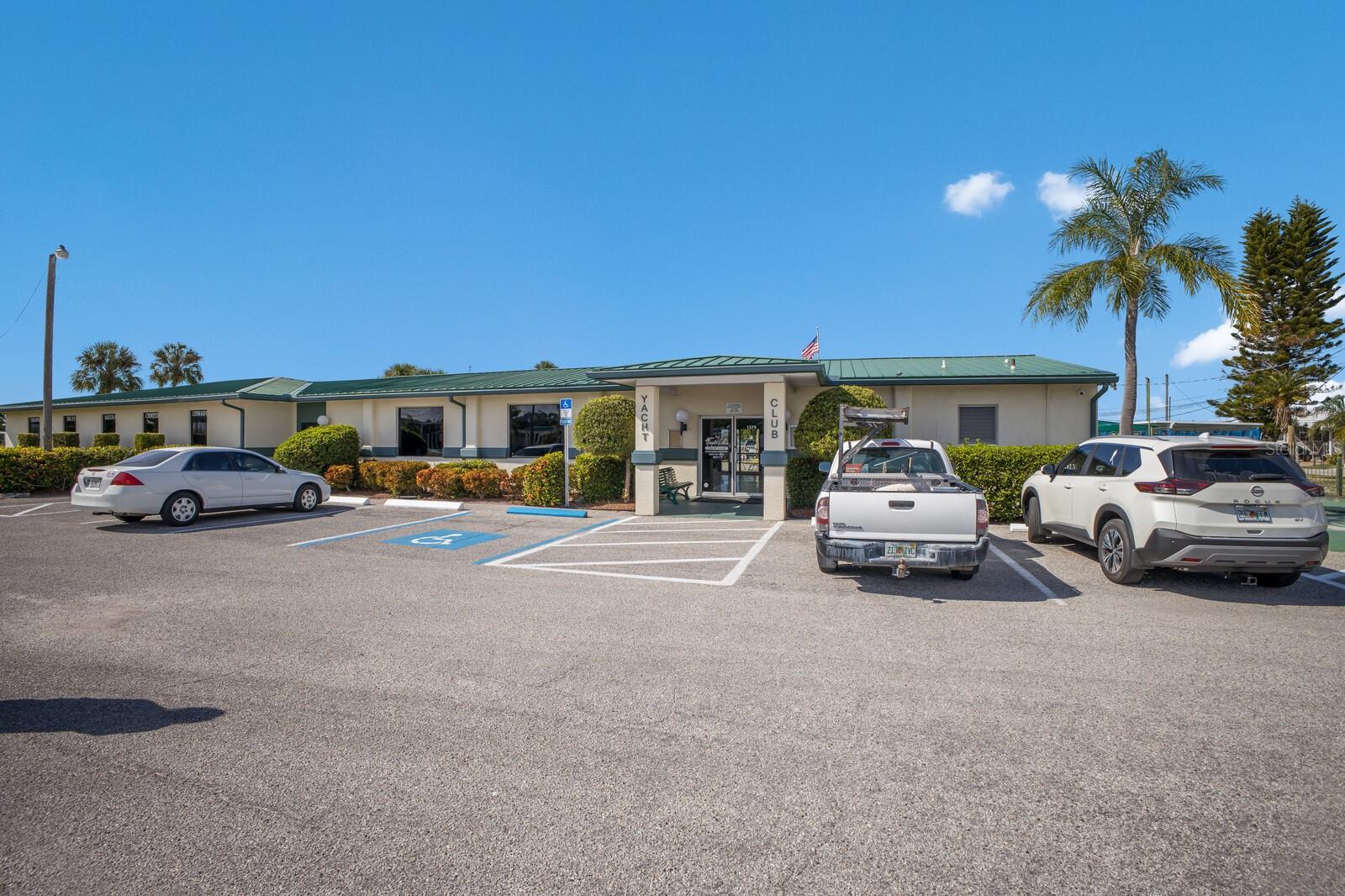 Image 35 of 45 For 1316 28th Avenue Drive W